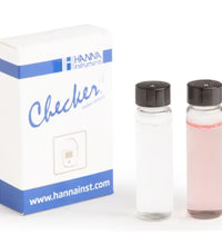 Hanna Low Range Phosphate Checker