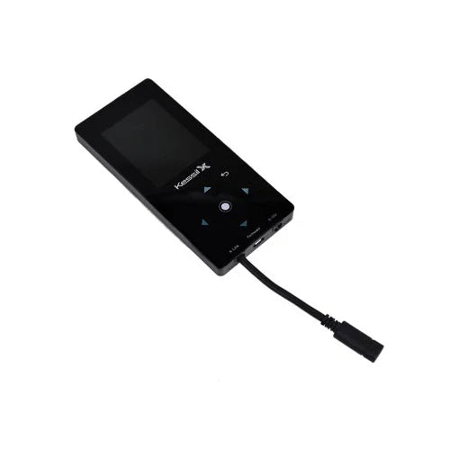 Kessil Spectral Controller X