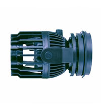 Your Choice Aquatics Wave Pump