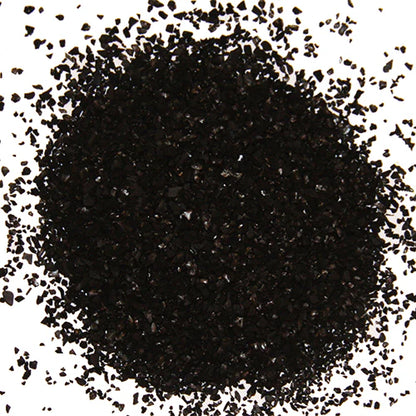 Kolar Labs 250g Crystal Cal Carbon Catalyic