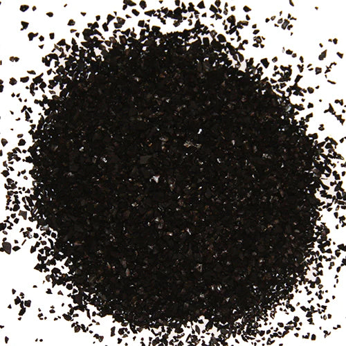 Kolar Labs 20lb Crystal Cal Carbon Catalyic