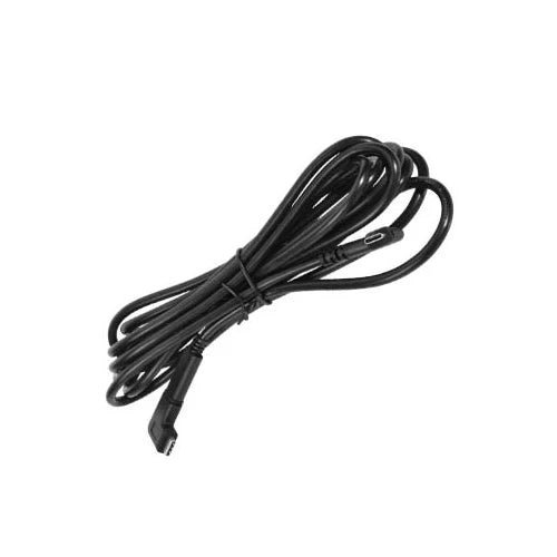 Kessil X-Series LED Light 90 Degree K-Link Cable
