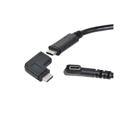 Kessil X-Series LED Light 90 Degree K-Link Cable