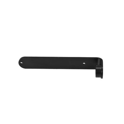 Kessil 90 Degree Gooseneck Bracket
