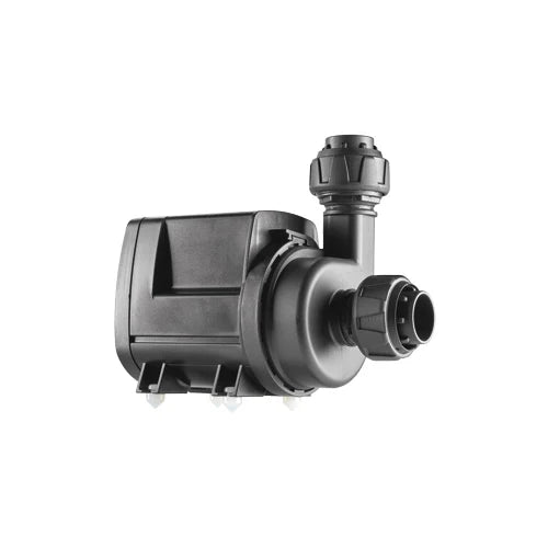 Sicce Syncra Advanced Pump