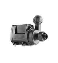 Sicce Syncra Advanced Pumps