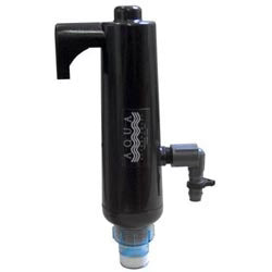 Aqua Ultraviolet Advantage 2000 UV Sterilizer