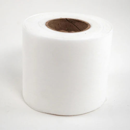 Klir Fleece Roll Replacement