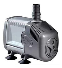 Sicce Syncra Pump
