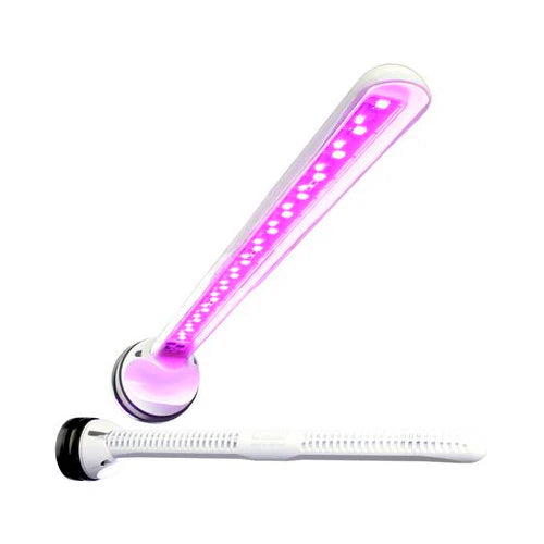 Tunze Eco Chic Refugium LED