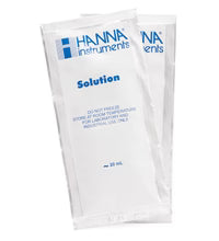 Hanna 35ppt Salinity Calibration Solution