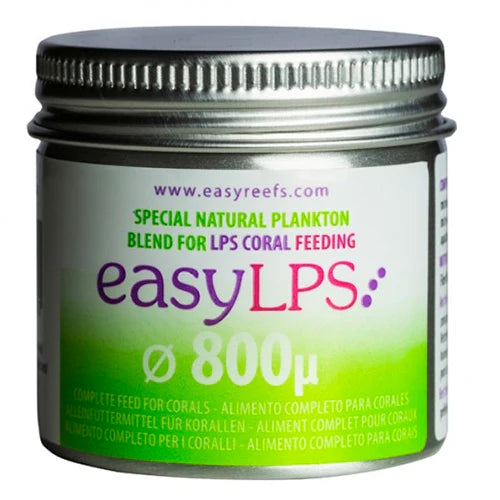 Easy LPS Coral Food 30g
