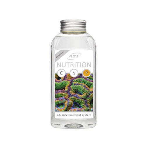 ATI Nutrition P - 500 mL