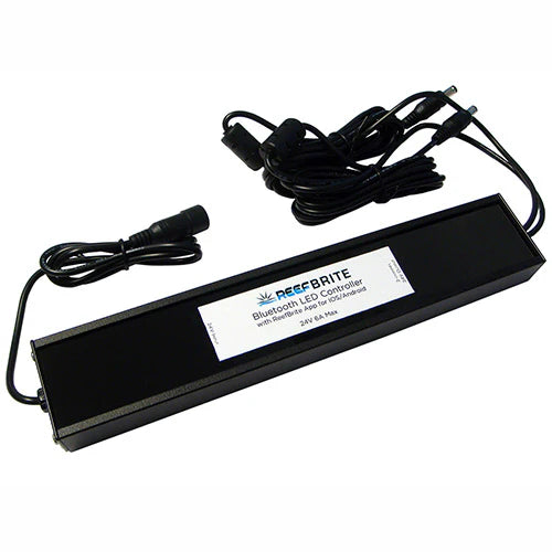 Reef Brite Bluetooth Controller (Plus)