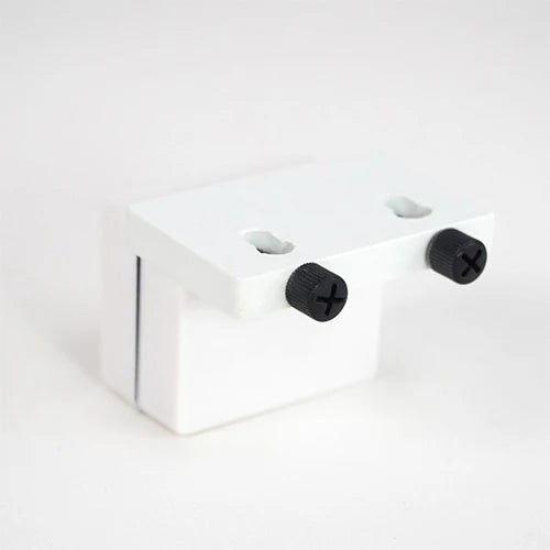 IceCap Magnetic Tubing Holder