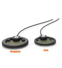 Seneye Leak Detector Sensor