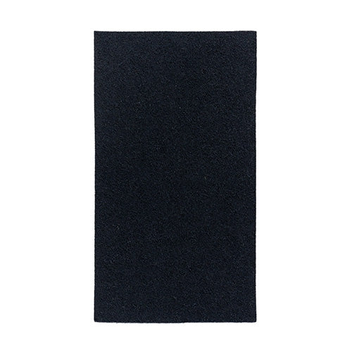JBJ Activated Carbon Pad