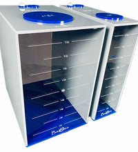 Bashsea Smart Series ATO Container