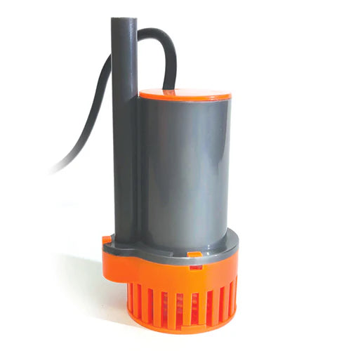 Neptune PMUP v2 - Practical Multi-purpose Utility Pump v2 w/transformer