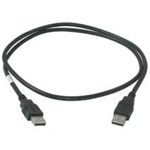 Apex AquaBus Cables