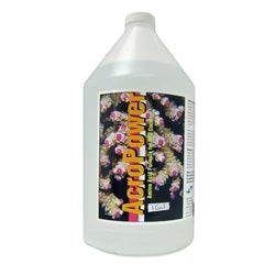 Two Little Fishes AcroPower Amino Acids for SPS corals
