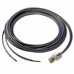 Apex 2 Channel Apex to Light Dimming Cable