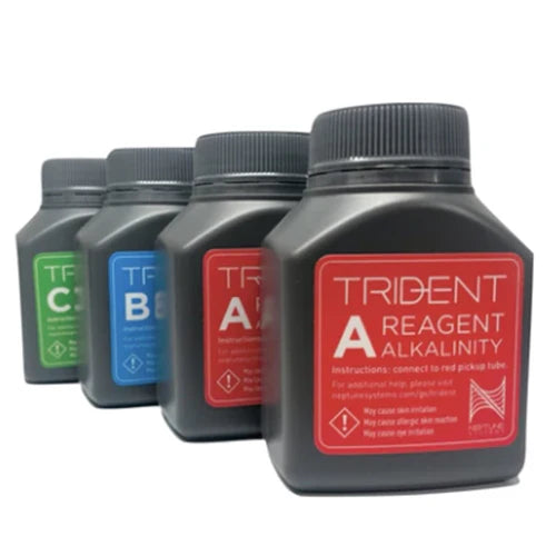 Neptune Trident Reagent Kit
