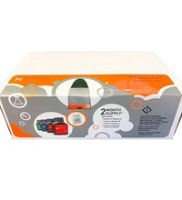 Neptune Trident Reagent Kit
