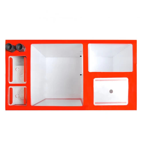 Octo Sump Dim