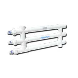 Aqua Ultraviolet 120 WATT