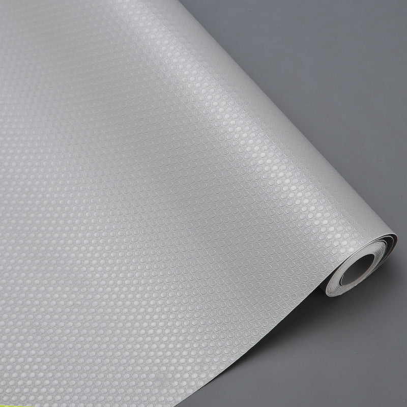 Waterproof Non-Adhesive Terrarium Liner Rolls