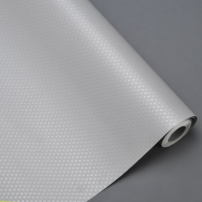 Waterproof Non-Adhesive Terrarium Liner Rolls