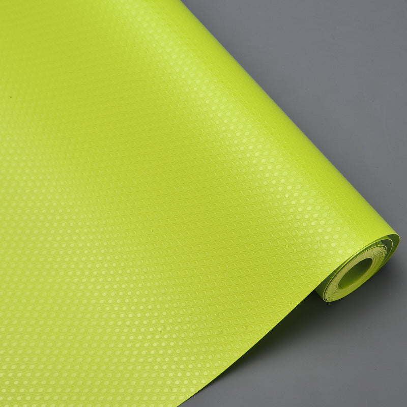 Waterproof Non-Adhesive Terrarium Liner Rolls