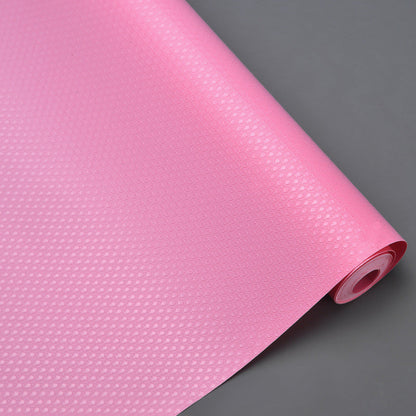 Waterproof Non-Adhesive Terrarium Liner Rolls