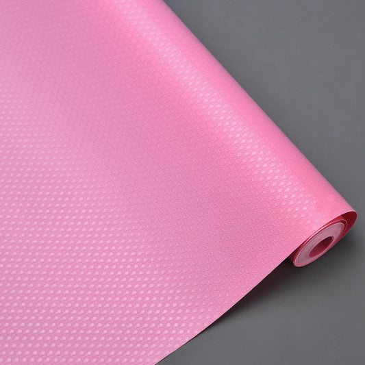 Waterproof Non-Adhesive Terrarium Liner Rolls