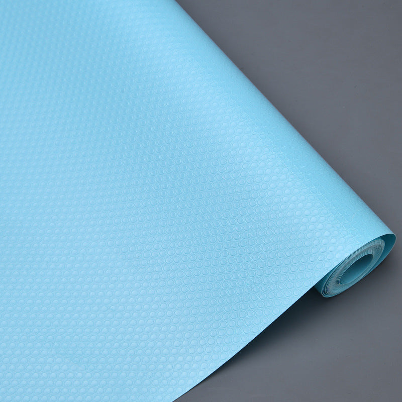 Waterproof Non-Adhesive Terrarium Liner Rolls