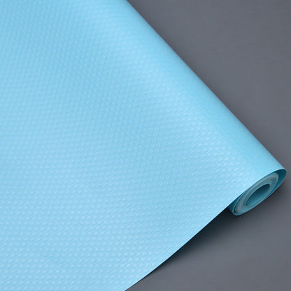 Waterproof Non-Adhesive Terrarium Liner Rolls