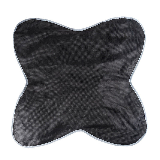 Household Dog Toy Flower Pet Smelling Pad
