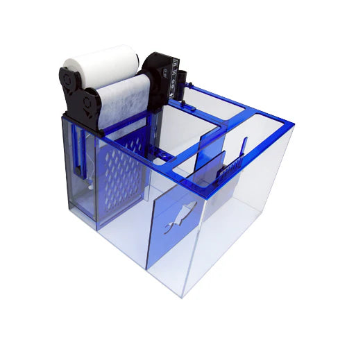 Trigger Systems Platinum Sump