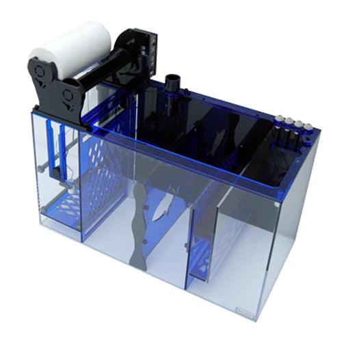 Trigger Systems Platinum Sump