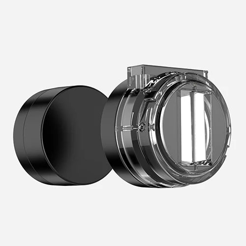 JBJ Nano ATO - Advanced Kit