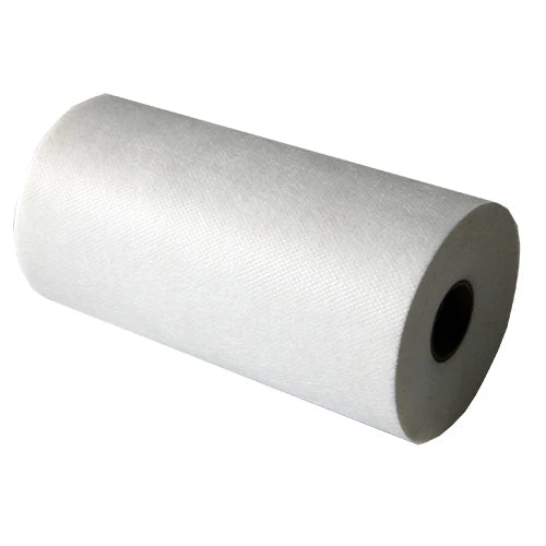 Trigger Systems Platinum Fleece Roll