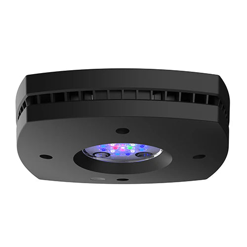 Aqua illumination PRIME 16HD Reef LED Fixture - BLACK