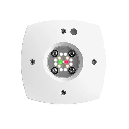 Aqua illumination PRIME 16 FRESHWATER LED Fixture