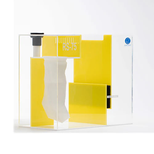 Eshopps Reef Sump