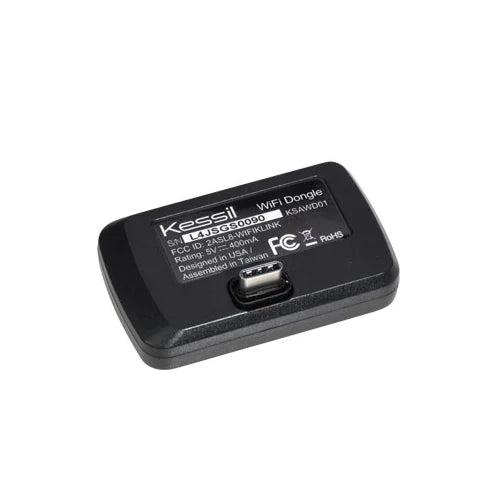 Kessil WiFi Dongle