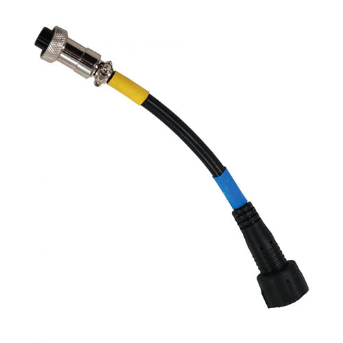 Hydros Maxspect Gyre WaveEngine Pump Adapter