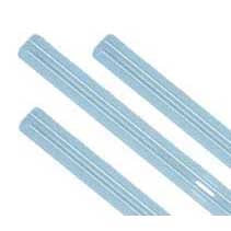 Aqua Ultraviolet Quartz Sleeve