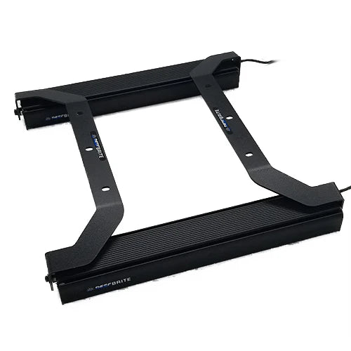 Reef Brite XHO LED Add-On Kit - FOR AI Hydra 2632