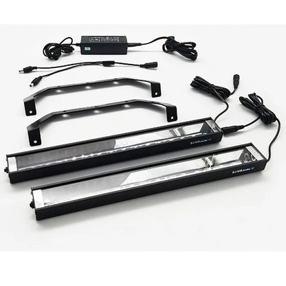 Reef Brite XHO LED Add-On Kit - FOR AI Hydra 2632